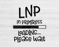 lnp