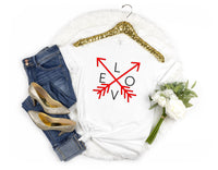 love svg