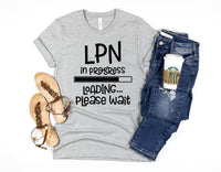 lpn cut file