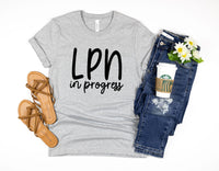 lpn cut file