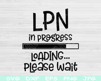 lpn svg