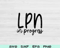 lpn svg