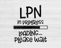 lpn