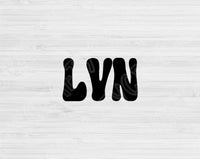 lvn svg file