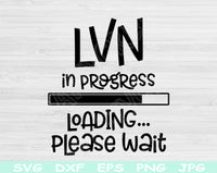 lvn svg