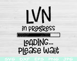 lvn svg
