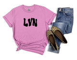 lvn