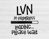 lvn