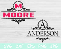 mailbox svg