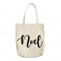 Noel Svg Files For Cricut And Silhouette, Winter Svg Cut File