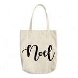 Noel Svg Files For Cricut And Silhouette, Winter Svg Cut File