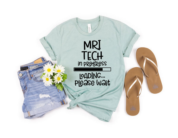 mri tech cut file