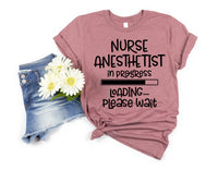 nurse anesthetist cut file