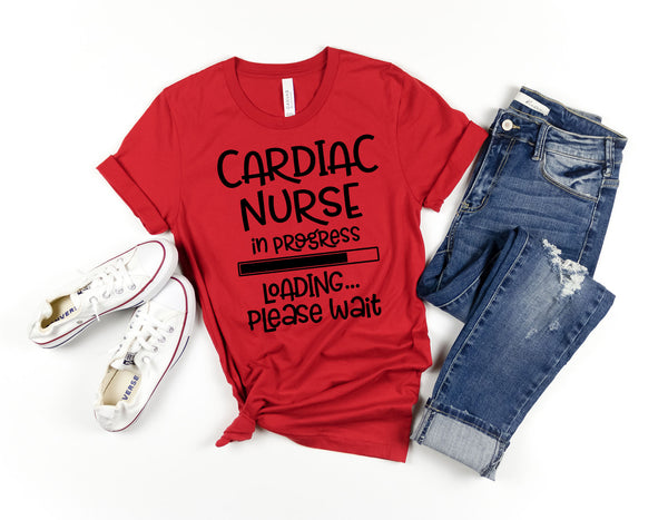 nurse svg