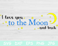 nursery svg