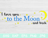 nursery svg