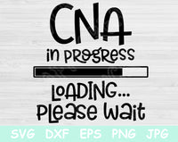 cna svg