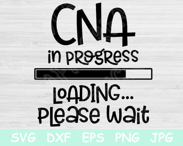 cna svg