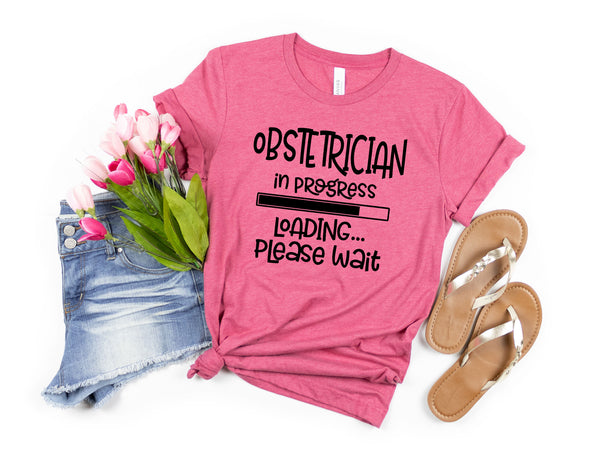 obstetrician cut file