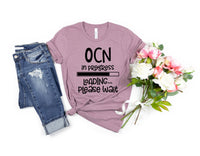 ocn cut file