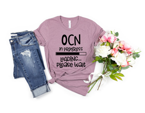 ocn cut file