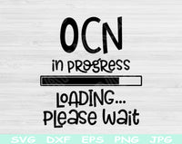 ocn svg