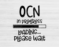 ocn