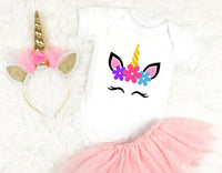 unicorn svg