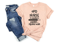 opd nurse cut file