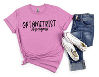 optometrist cut file
