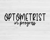 optometrist svg file