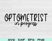optometrist svg