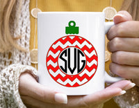 ornament svg