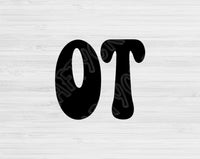 ot svg file