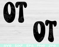 ot svg
