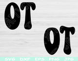 ot svg