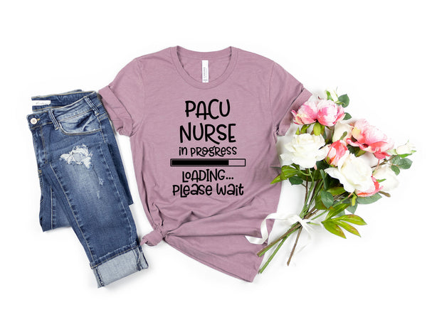 pacu nurse cut file