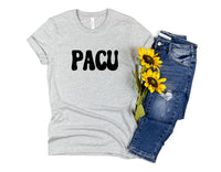 pacu nurse