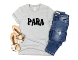 para