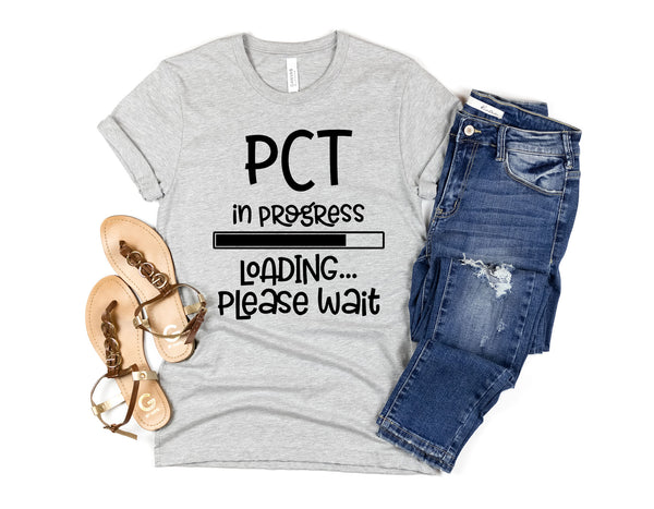 pct cut file