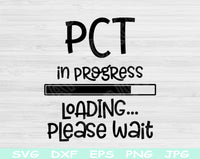 pct svg