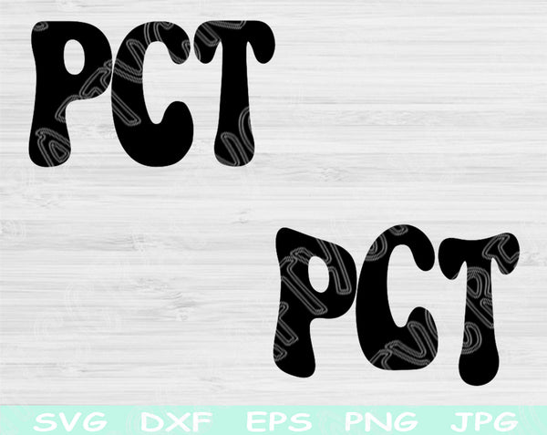 pct svg