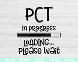 pct svg