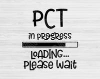 pct