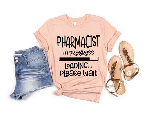 pharmacist cut file