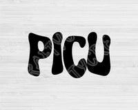 picu nurse cut file