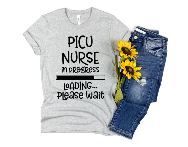 picu nurse cut file