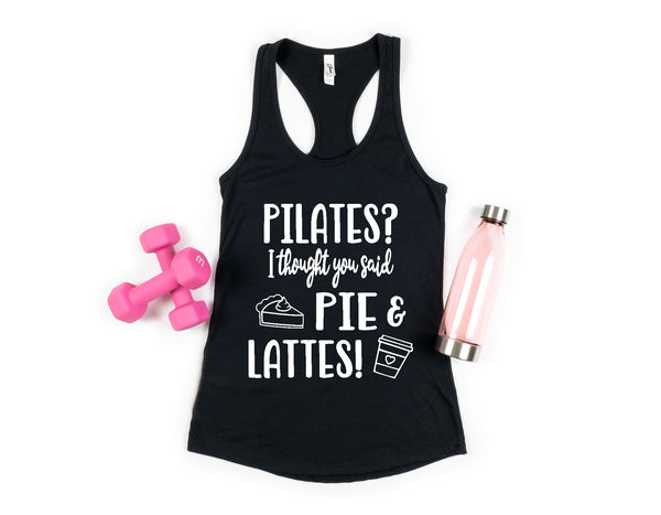 pilates svg