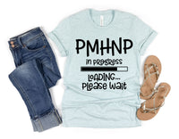 pmhnp cut file