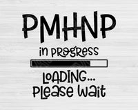 pmhnp